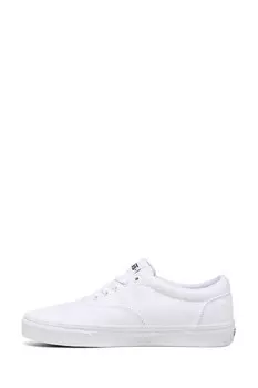 Мужские кроссовки Doheny Vans, белый