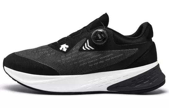 Мужские кроссовки DSCENTE Enerzite