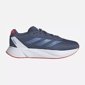 Мужские кроссовки Duramo SL Adidas, белый