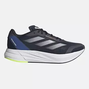 Мужские кроссовки Duramo Speed Adidas, белый