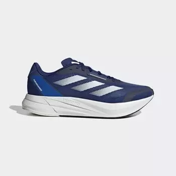 Мужские кроссовки Duramo Speed Adidas, белый