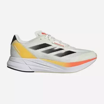 Мужские кроссовки Duramo Speed Adidas, бежевый