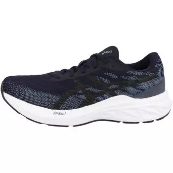 Мужские кроссовки Dynablast 3 ASICS, цвет blau
