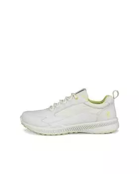 Мужские кроссовки ECCO, белый