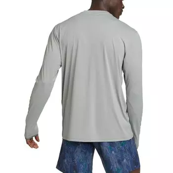 Мужские кроссовки Eddie Bauer Marine Air UPF Crew