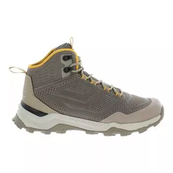 Мужские кроссовки Eddie Bauer Rampart Ridge