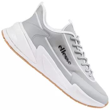 Мужские кроссовки ellesse Evro Runner