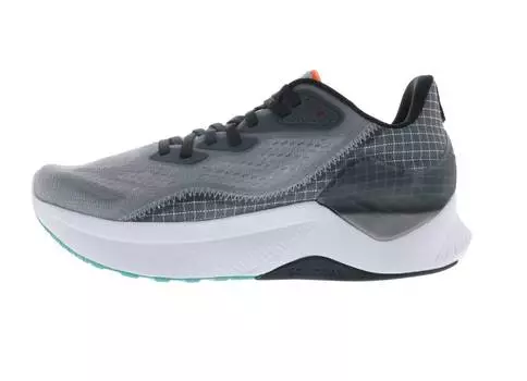 Мужские кроссовки Endorphin Shift 2 из сплава/нефрита Saucony