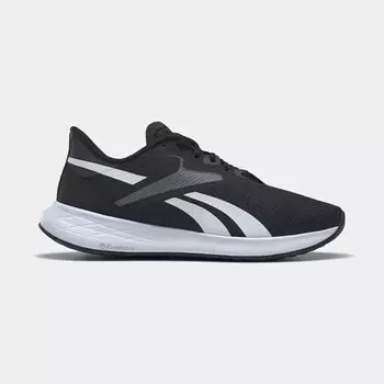 Мужские кроссовки energen run 3 Reebok, белый