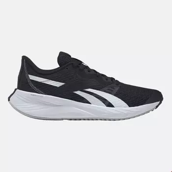 Мужские кроссовки energen tech plus Reebok, белый