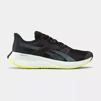 Мужские кроссовки energen tech plus Reebok, черный