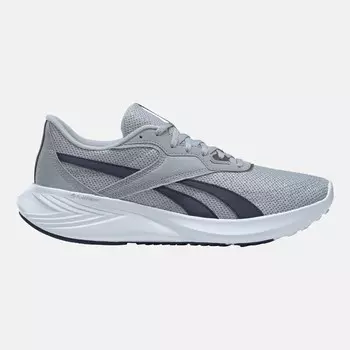 Мужские кроссовки energen tech Reebok, серый