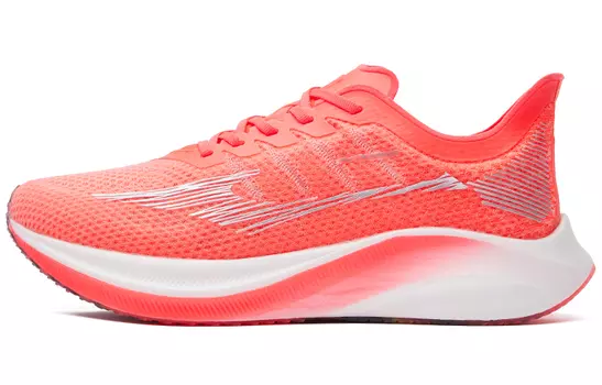 Мужские кроссовки ERKE ERKE для экстремального ветра