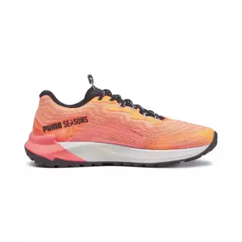 Мужские кроссовки Fast-Trac Nitro 2 Puma, оранжевый