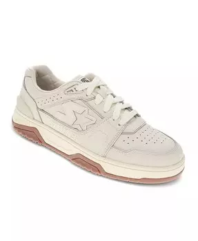 Мужские кроссовки Fastbreak Ty Mopkins Gold Bells Starter, белый