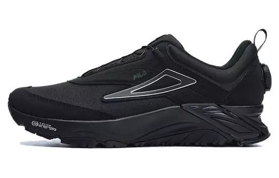 Мужские кроссовки Fila