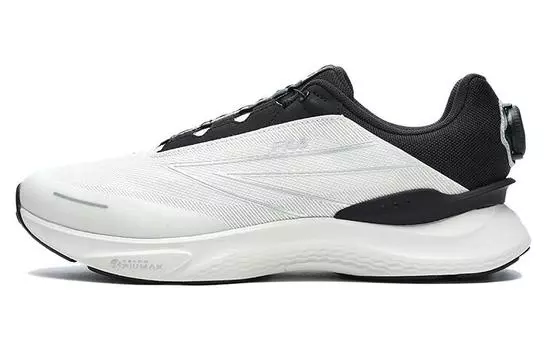 Мужские кроссовки Fila