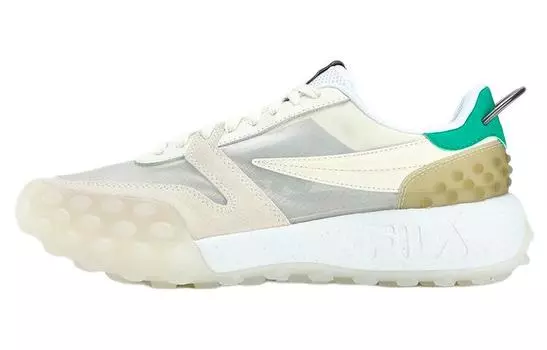 Мужские кроссовки Fila