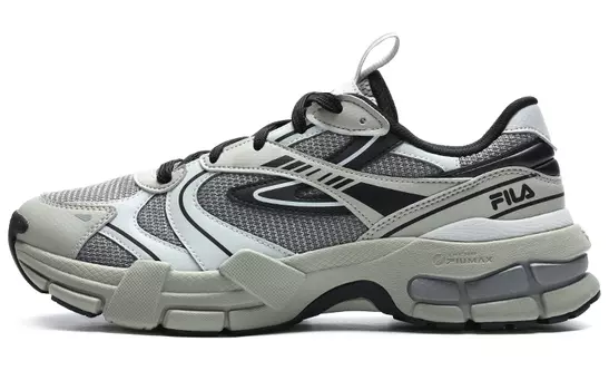 Мужские кроссовки FILA