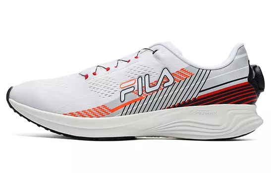 Мужские кроссовки FILA