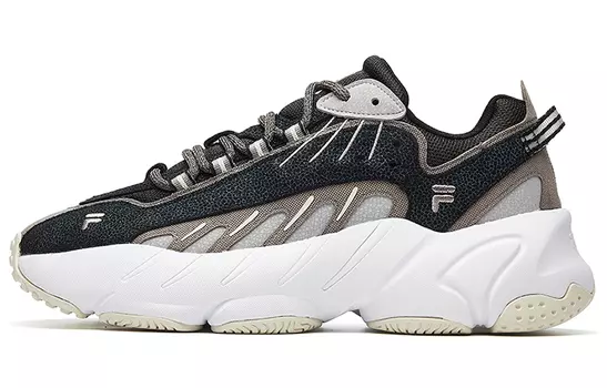 Мужские кроссовки Fila ADE