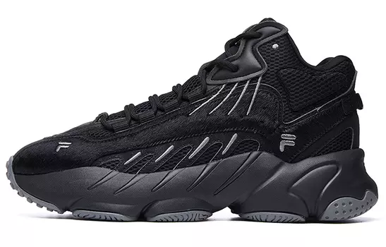 Мужские кроссовки Fila ADE