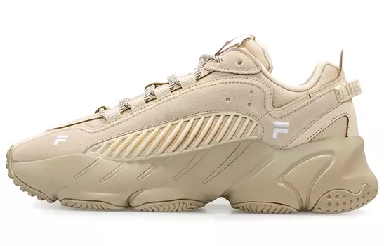 Мужские кроссовки Fila Fusion ADE