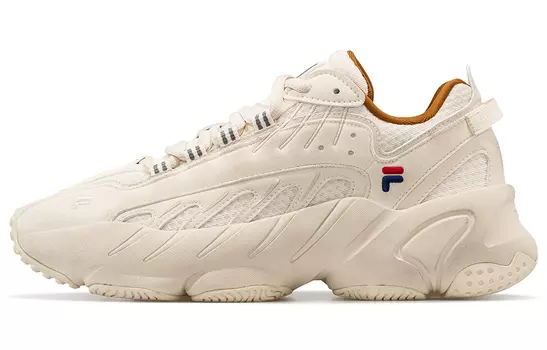 Мужские кроссовки Fila Fusion ADE