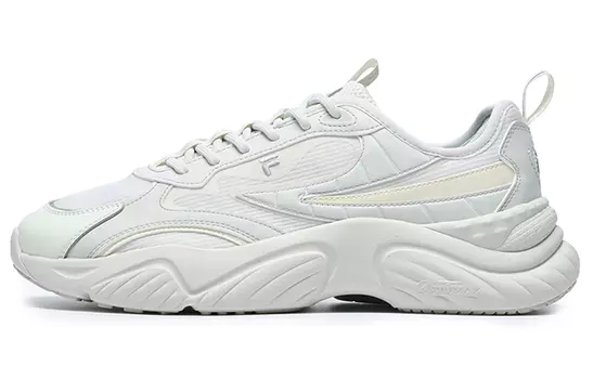 Мужские кроссовки Fila Fusion Conch Lifestyle