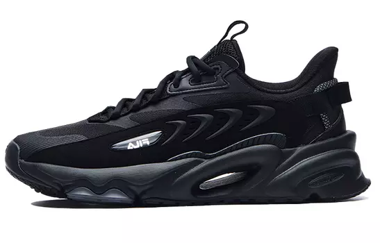 Мужские кроссовки Fila Heritage