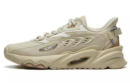 Мужские кроссовки Fila Heritage