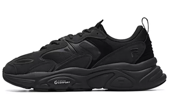 Мужские кроссовки Fila Mars 2 Lifestyle