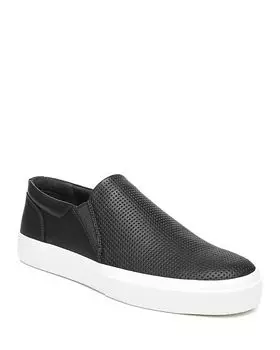 Мужские кроссовки Fletcher Slip On Vince