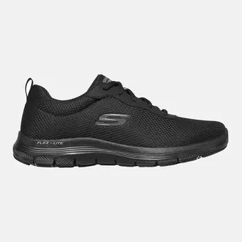 Мужские кроссовки Flex Advantage 4 0 Skechers, черный