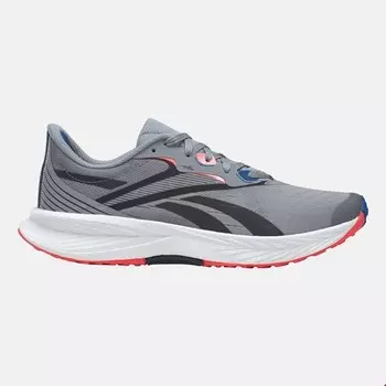 Мужские кроссовки floatride Energy 5 Reebok, черный