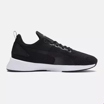 Мужские кроссовки Flyer Runner Puma, белый