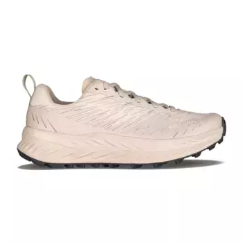 Мужские кроссовки Fortux Lowa для трейлраннинга, цвет Crema