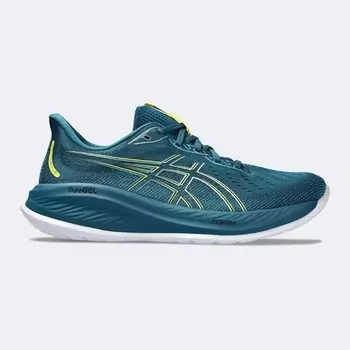 Мужские кроссовки Gel-Cumulus 26 Asics, синий