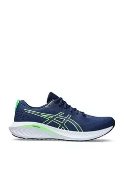 Мужские кроссовки Gel Excite 10 Blue 1011B600-403 Asics, синий