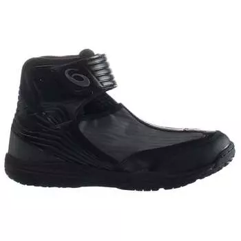 Мужские кроссовки Gel Nepxa kiko kostadinov черные черные Asics, черный