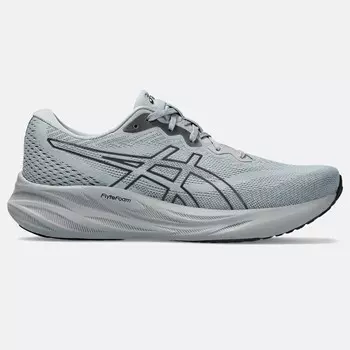 Мужские кроссовки Gel-Pulse 15 Asics, серый
