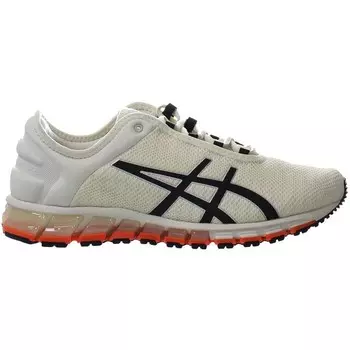 Мужские кроссовки Gel Quantum 180 3 MX Asics, бежевый