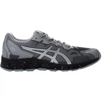 Мужские кроссовки Gel Quantum 360 6 серые Asics, серый