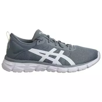 Мужские кроссовки Gel Quantum lyte Asics, серый