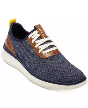 Мужские кроссовки Generation ZERGRAND Stitchlite Cole Haan