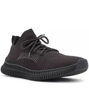 Мужские кроссовки Gilgai для бега ALDO