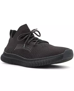 Мужские кроссовки gilgai jogger ALDO, черный