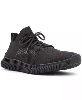 Мужские кроссовки Gilgai Jogger ALDO, черный