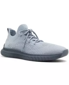 Мужские кроссовки gilgai jogger ALDO, мульти