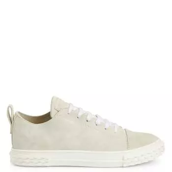 Мужские кроссовки Giuseppe Zanotti, бежевый